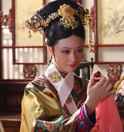 宁古塔没有塔,宁古塔无塔的历史