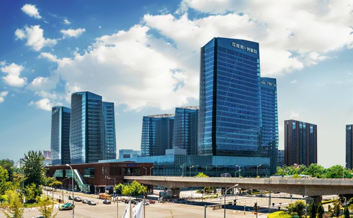 商办市场价值潜力,北京经开区发展趋势