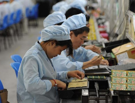 泰州可胜几号离职,泰州可胜小时工离职