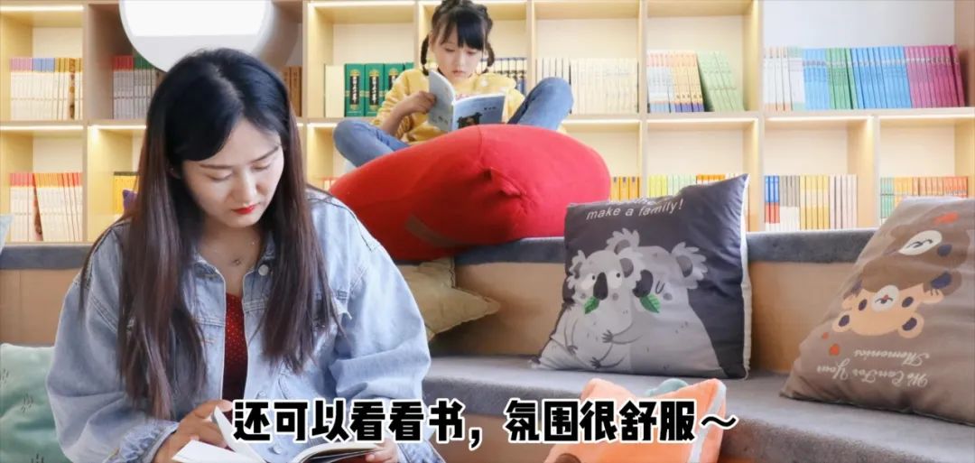 浦口最炫花海景点,浦口的花海