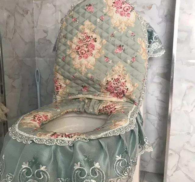 爸妈装修崩溃,爸妈装修的房子丑哭了