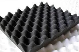 音响和音箱是两个不同的概念,音响跟扬声器有何区别