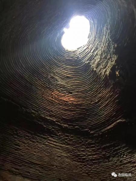 后沟砖瓦古窑展示馆,澄海隆都后沟村古瓦窑遗址位置