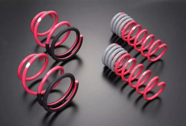 汽车加装换档拨片教程,加装换挡拨片教程