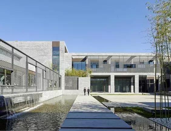 景观与室内设计专业就业前景,室内设计就业方向及岗位