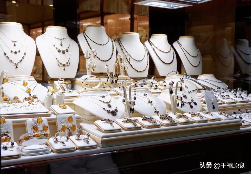 奸商又被央视打假了！这4大*局骗**坑人无数，你可别做冤大头……