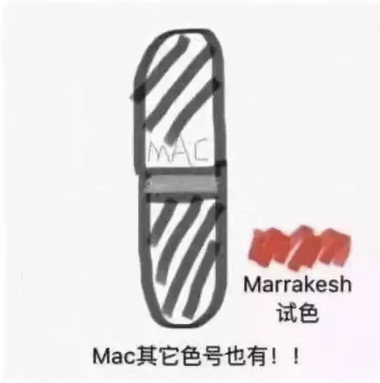 微商的灵魂画手之路：生活不易，多才多艺！