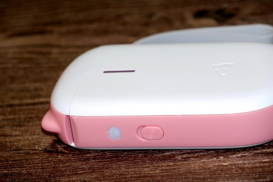 驰腾贴贴乐标签打印纸,标签机打印贴标