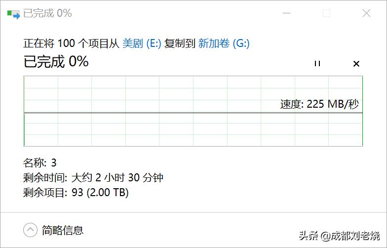 世特力硬盘盒识别,世特力硬盘盒为什么那么贵