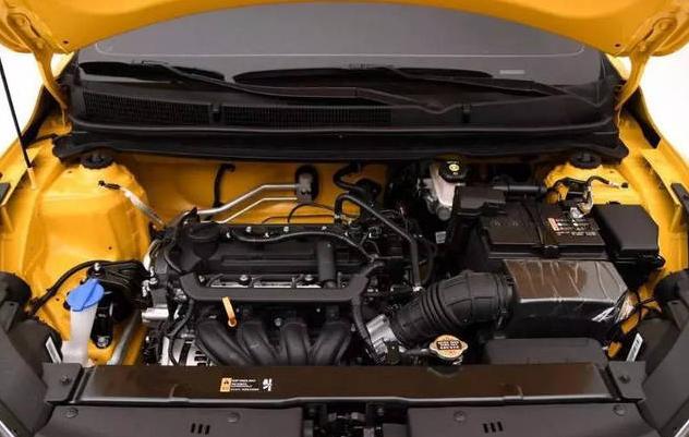 最值得推荐的高性价比合资小型suv,6款颜值高实用的小型suv