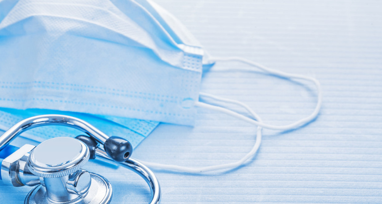 捐赠口罩被骗21万后续,爱心人士捐赠口罩诈骗