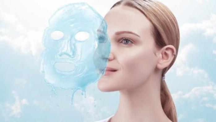 夏天脸上出油怎么清洁,夏天脸上出油严重怎么改善