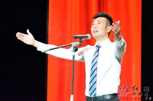 大学生竞选村干部演讲稿1000字(参考范文)