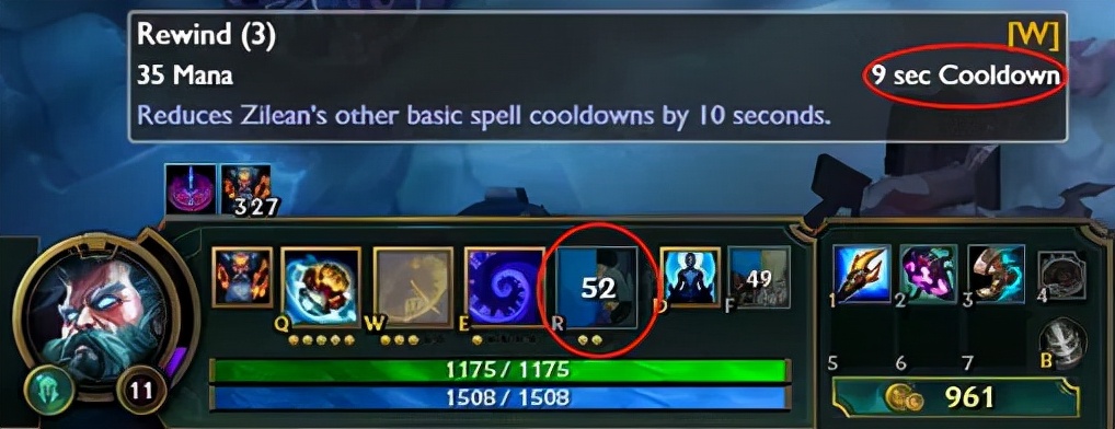 EDG夺冠刷屏，翻译小姐姐火了，一起来学习下现场交传和相关术语