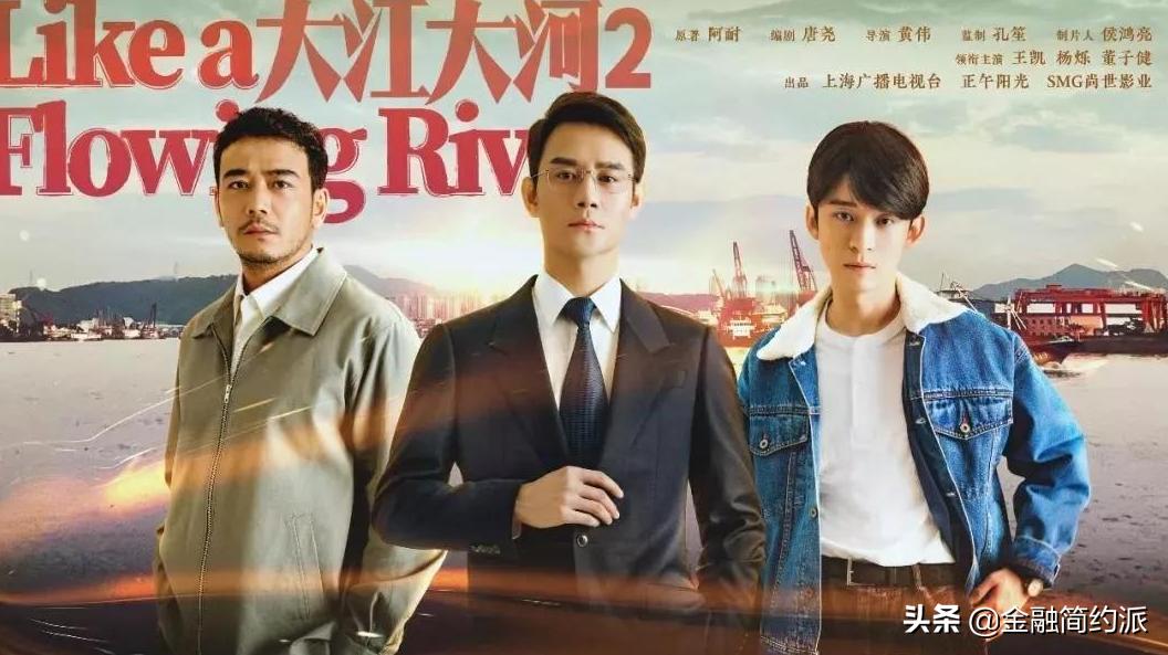 从蛋壳暴雷，到拼多多的“以命换钱”，对资本的反感在积累