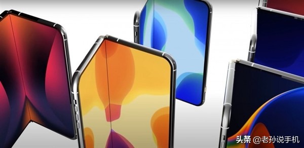 苹果电脑充电器发热正常吗,苹果电脑冻得没办法充电