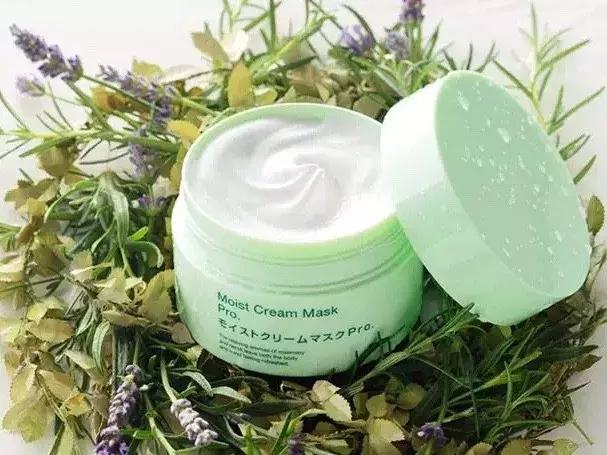 日本bblaboratories复活草面膜,复活草日本面膜敷多久变透明