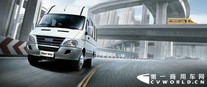 全顺、依维柯、东风、大通和星锐谁是今年最节油的轻客产品？