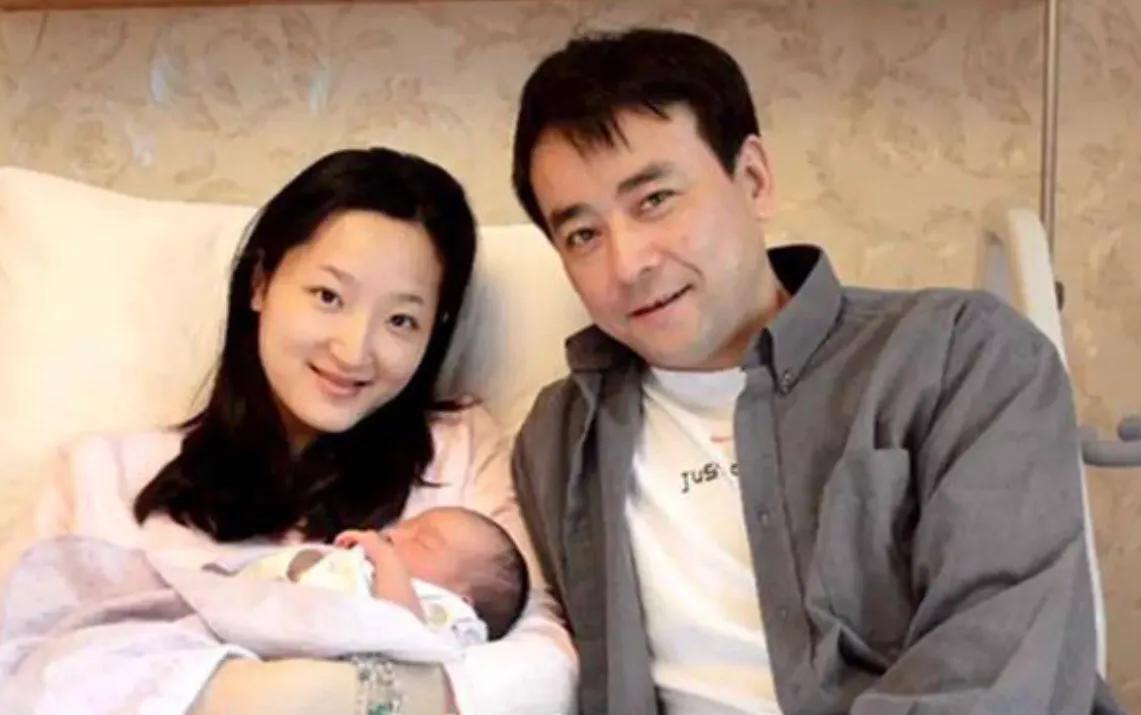 大染坊十大电视剧,大染坊各主演现状