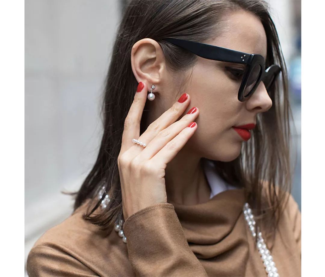 去日本必买lv,爱马仕和lv哪个值得买