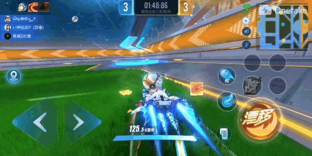 qq椋炶溅鎵嬫父琛ㄥ紵,qq椋炶溅鎵嬫父骞肩琛ㄥ紵