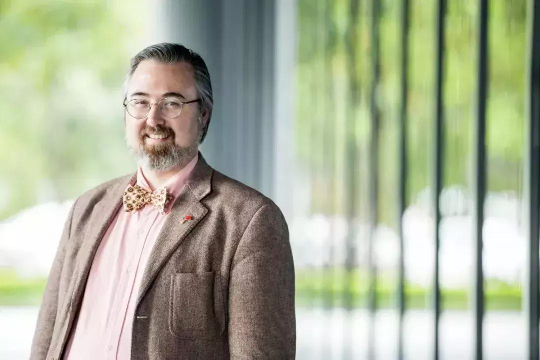 深圳市厚德书院本科2023录取率,厚德书院何道明专访