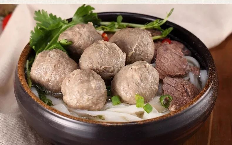 值得买双十一购物清单,双十一购物清单大件