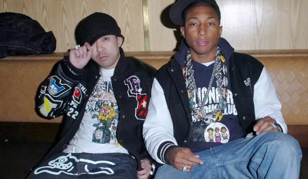 Aape属于几线品牌,aape和aape哪个档次高