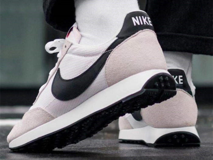 性价比最好的aj实战篮球鞋,性价比最高的aj篮球鞋