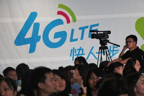 网上卖的信号增强贴真的有效吗,手机信号增强贴是不是骗人的