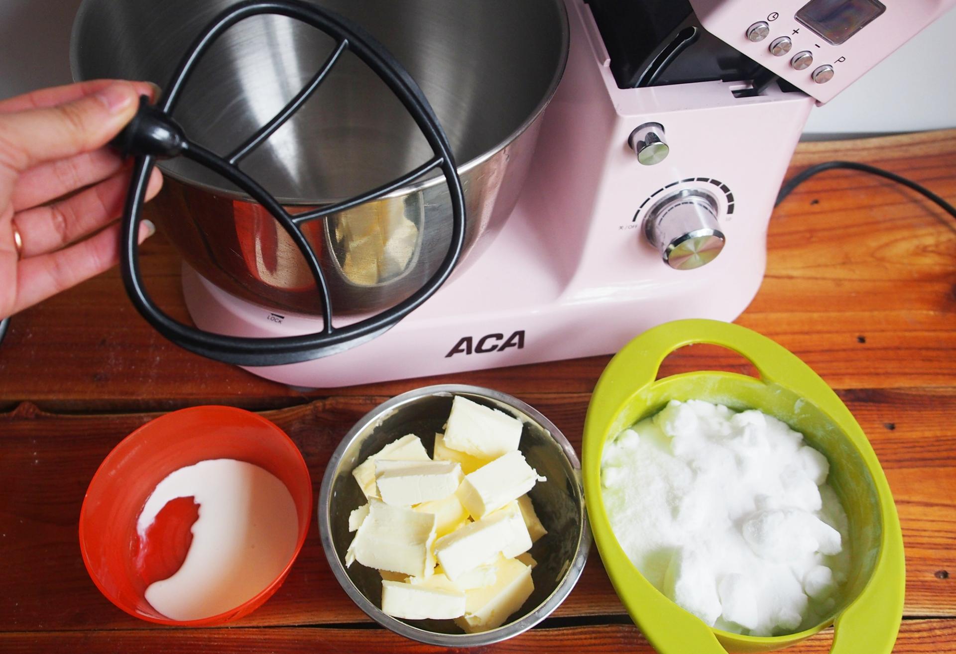 千元厨师机带压面机,千元内厨师机