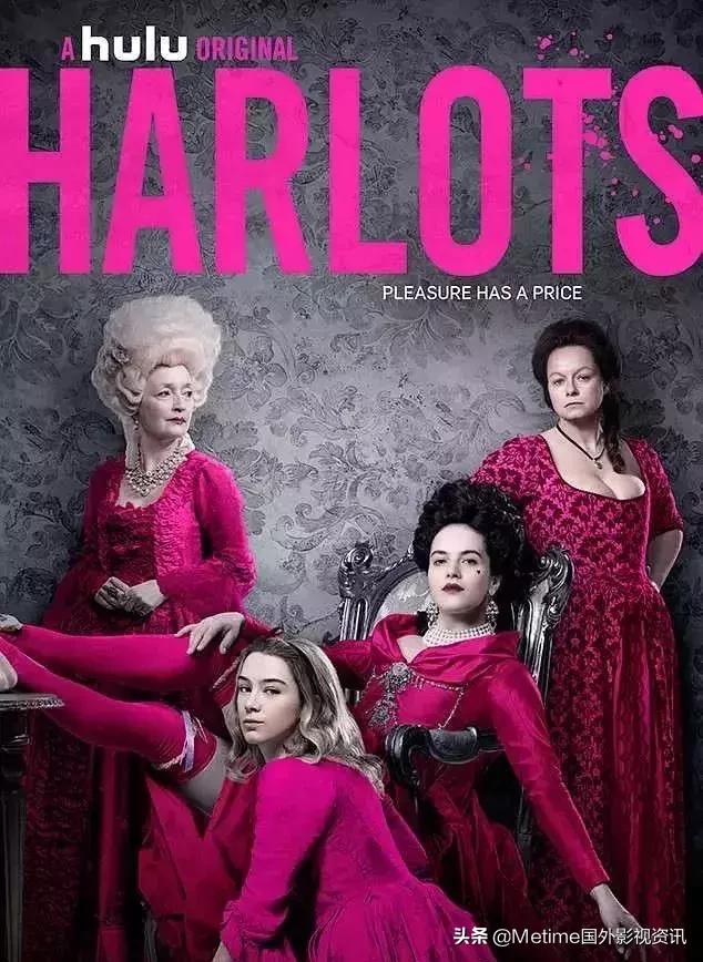 欧美宫斗剧盘点风中的女王,欧美宫斗剧视频