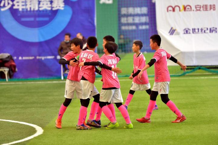 大连市青少年足球比赛,2022大连市青少年足球锦标赛