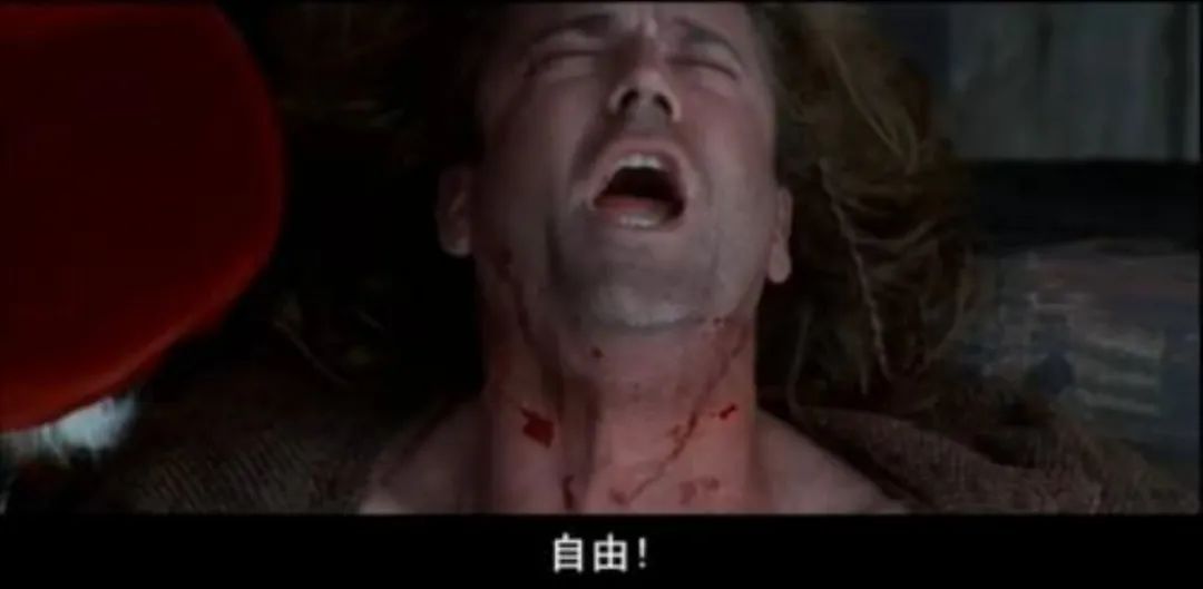 月薪4000买个3万的表奢侈吗,一个月赚多少钱可以买4万的表