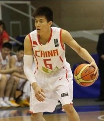 2010年u17世青赛郭艾伦,郭艾伦亚青赛u16最佳阵容