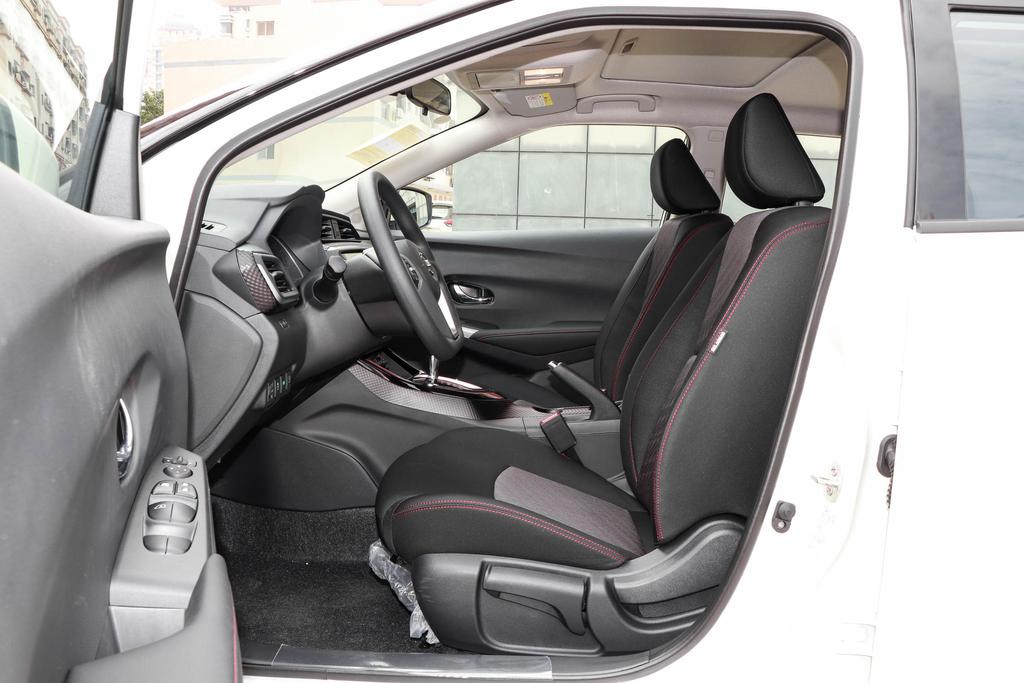 成都尼桑蓝鸟2023款落地价,蓝鸟限时优惠1.80万欢迎试乘试驾