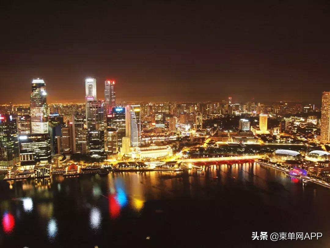 带你看遍金边美景,金边入境24小时