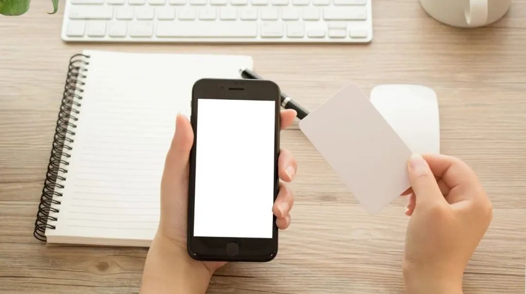 中信南航明珠信用卡积分规则,中信万豪精逸白金卡积分规则