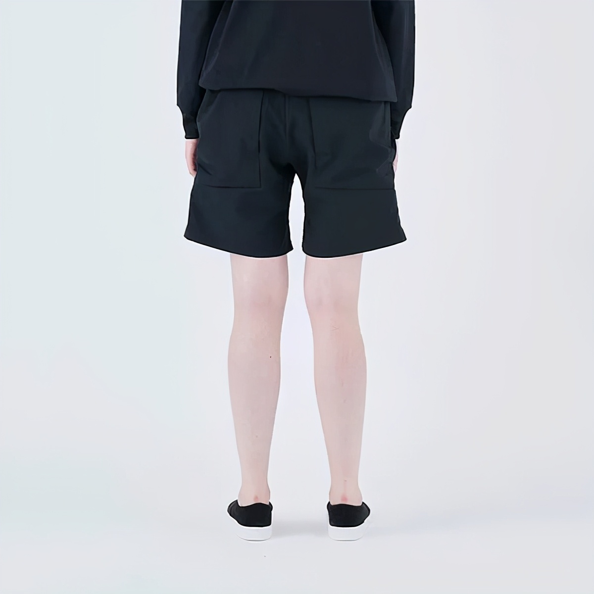 pick好物推荐,pick最好的单品