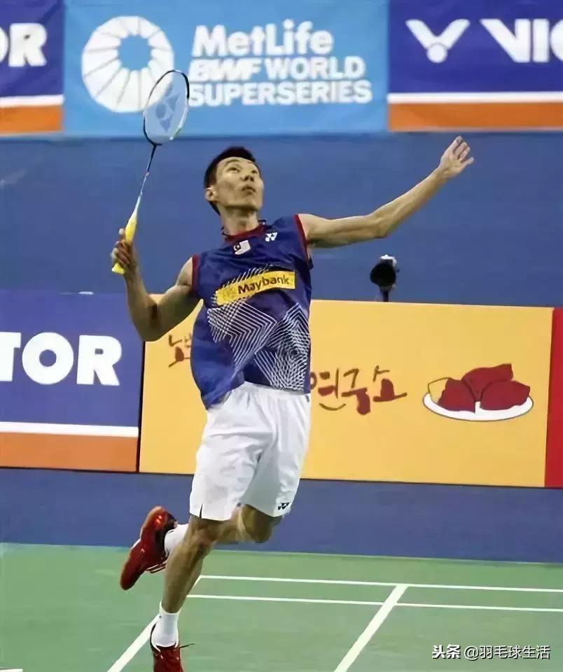 球场犹如战场,足球球场如战场