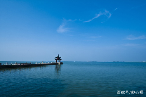 记住了,吹牛的时候用的到:“中国四大”