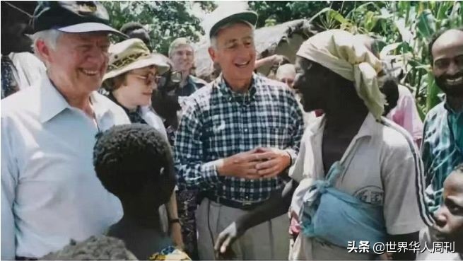 辉瑞无偿转让乙肝疫苗技术,默沙东无偿转让乙肝疫苗技术