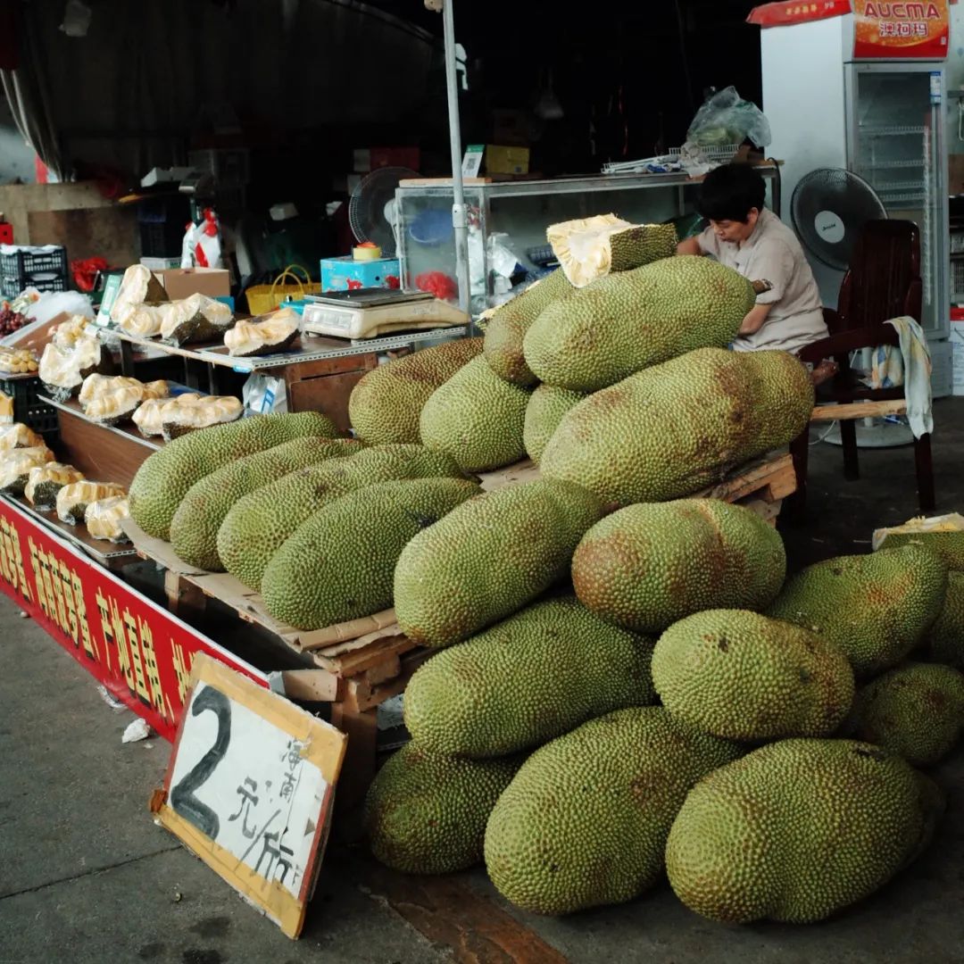 南宁最好的批发市场,南宁最便宜的家具批发市场在哪里
