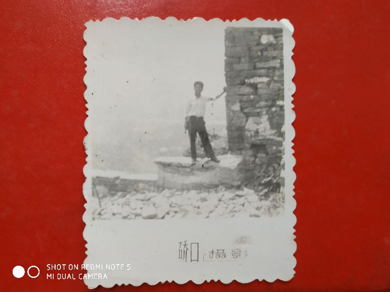 生活的烦恼第二季,生活的烦恼篇视频