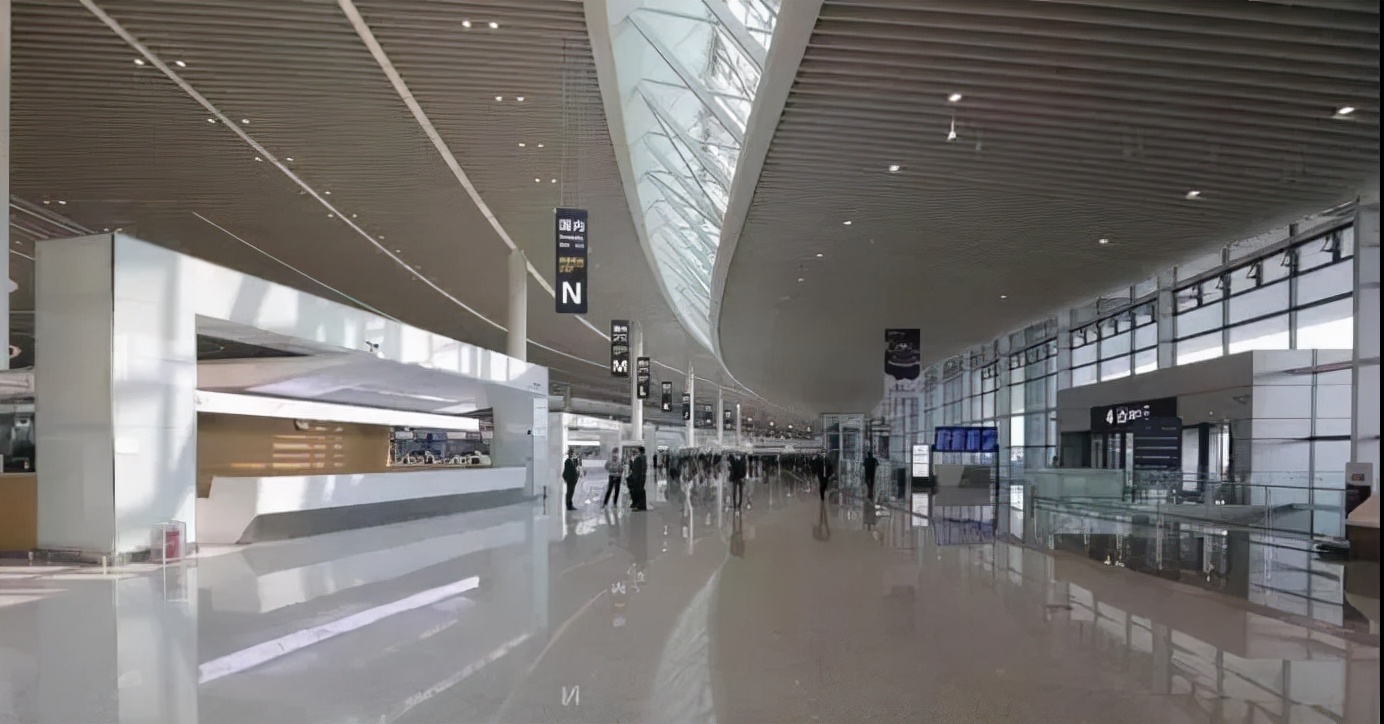 ppg氟碳漆天津厂家,ppg氟碳漆厂家