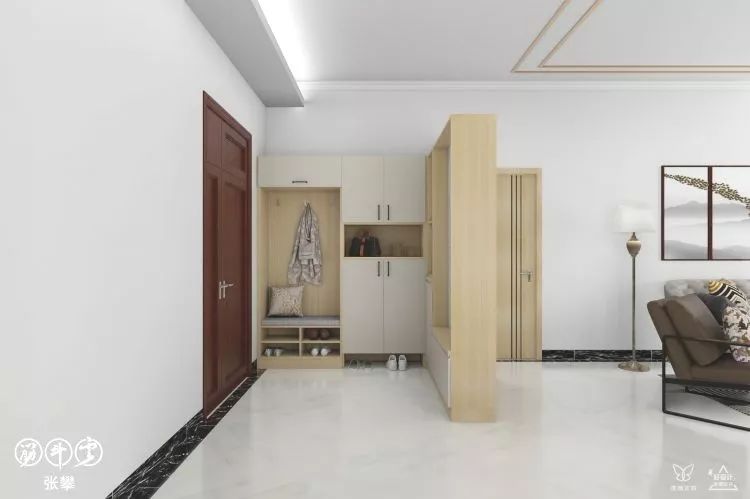 一大堆美图来袭,一大波高清美图来袭情怀满满