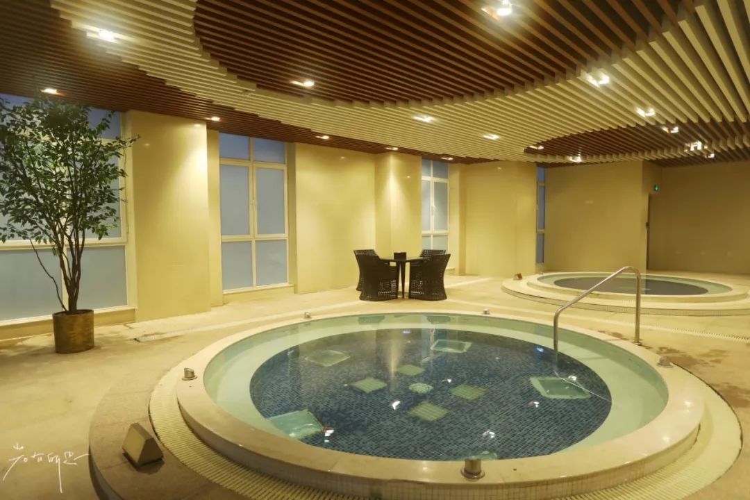 全国八大自然古温泉,全国八大温泉