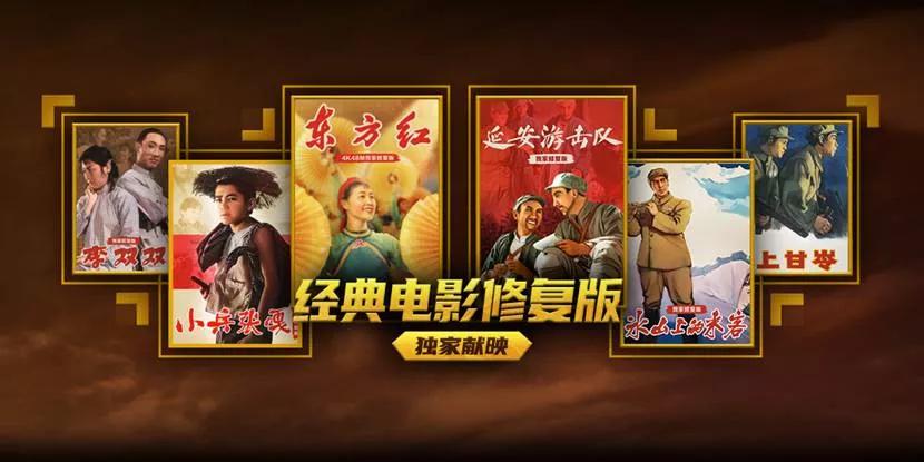 涓轰簡鏇村ソ鐨勪綋楠岃浣跨敤妯睆娴忚,涓轰簡鏇村ソ鐨勪綋楠岃浣跨敤妯睆瑙傜湅