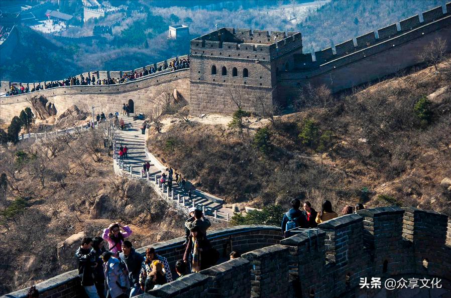 天下最高的山是哪一座,中国最好玩的山是哪座山