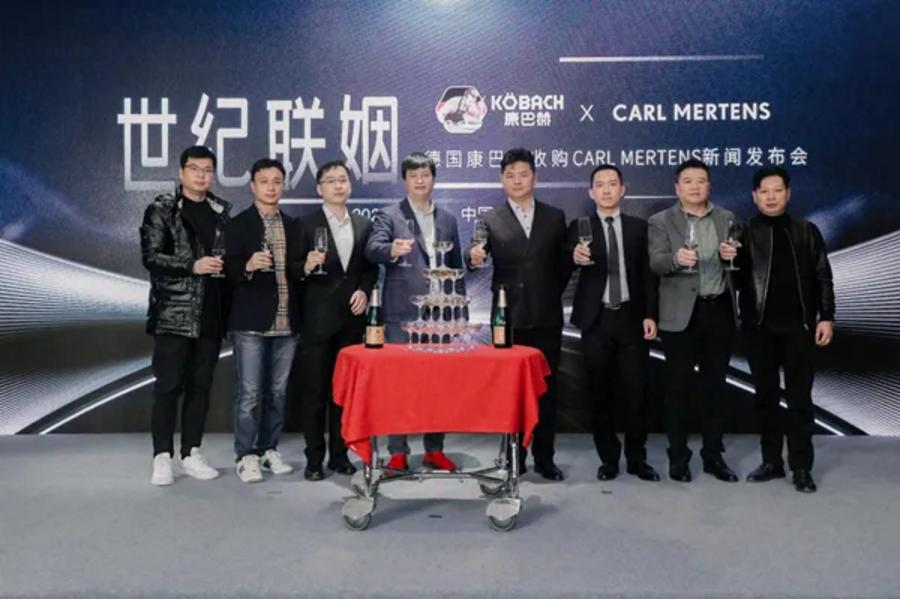 康巴赫18cm小炒锅,康巴赫炒锅甩卖